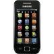 Samsung GT-S5250 Wave 525