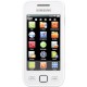 Samsung GT-S5250 Wave 525