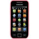 Samsung GT-S5250 Wave 525