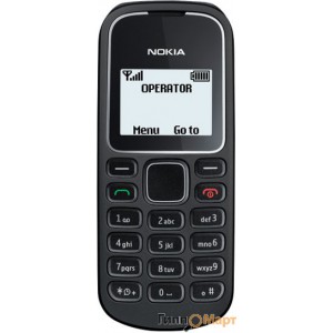 Nokia 1280 Nokia 1280