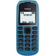 Nokia 1280