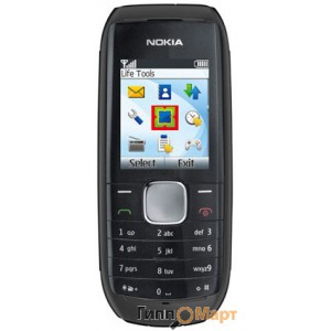 Nokia 1800