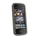 Nokia 5230 Navi All Black