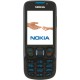 Nokia 6303i