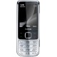 Nokia 6700c Chrome