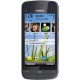 Nokia C5-03 Graphite Black