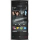 Nokia X6-00 Black 8Gb