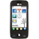 LG GS290 Cookie Fresh