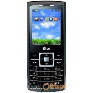 LG S310 LG S310