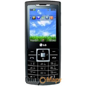 LG S310