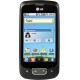 LG P500 Optimus One