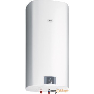 Водонагреватель Gorenje OGB80SEDD/V9 Водонагреватель Gorenje OGB80SEDD/V9