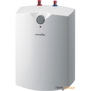 Водонагреватель Gorenje GT10U(UA) Водонагреватель Gorenje GT10U(UA)