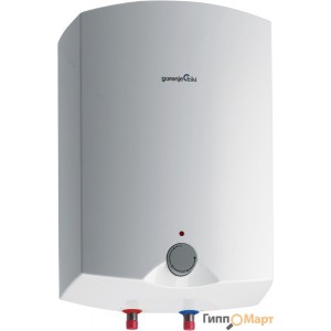 Водонагреватель Gorenje GT15O(UA) Водонагреватель Gorenje GT15O(UA)