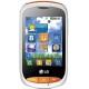 LG T310i