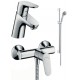 Набор смесителей Hansgrohe Focus E2 (31933)