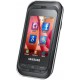 Samsung GT-C3300К